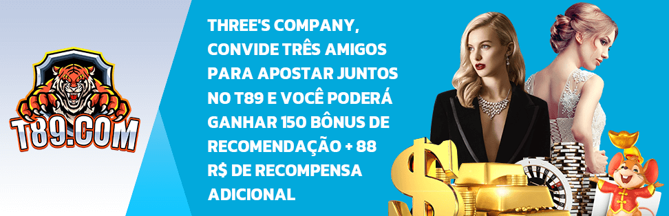 como fazer para ganhar mais dinheiro fazendo unha